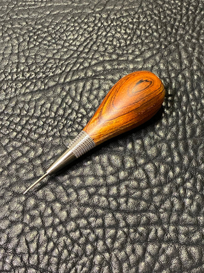 JD French DELUXE SHORT Schwertahle