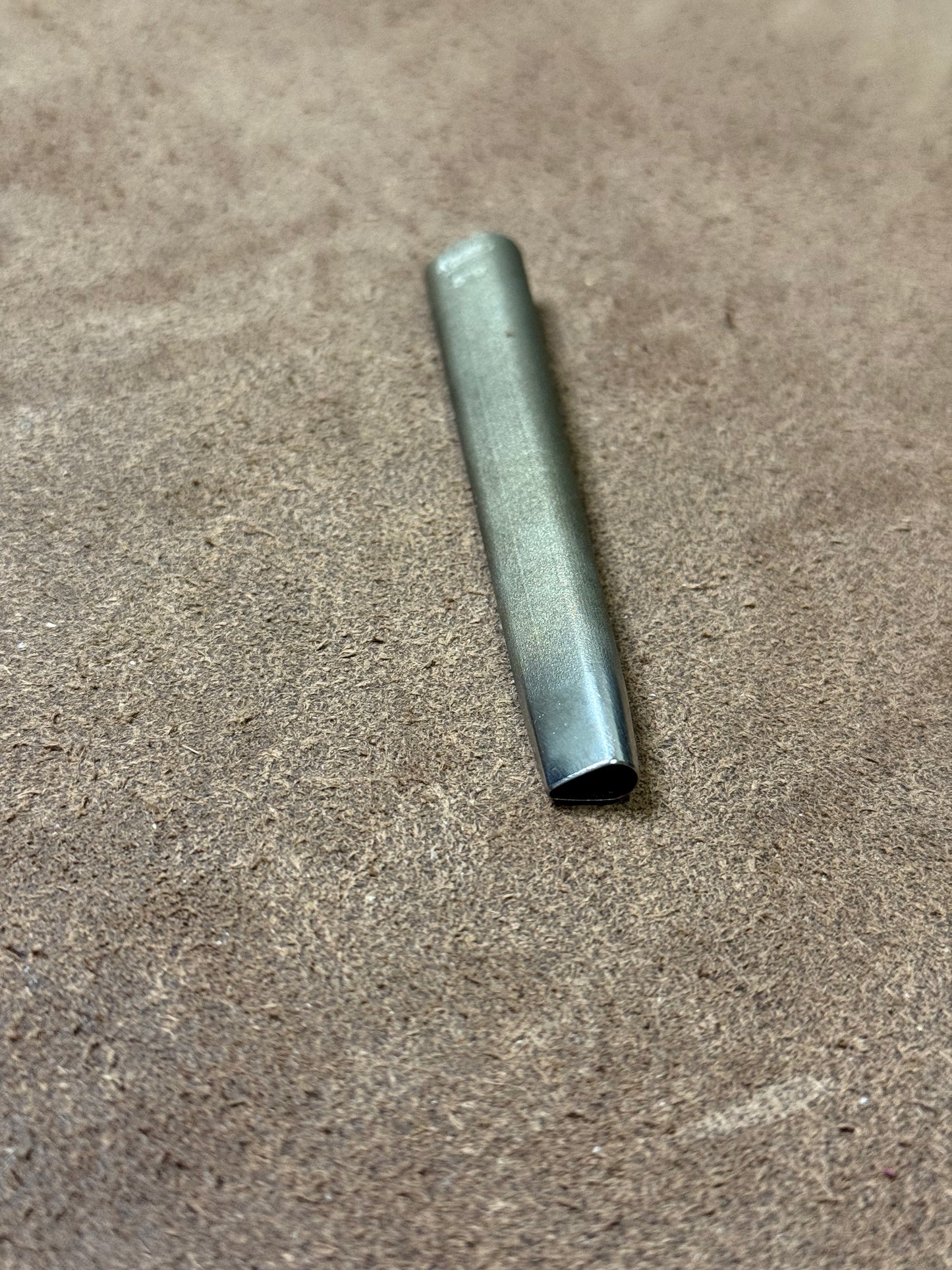 Kevin Lee Locheisen Tropfenform Waterdrop punch 5x8mm