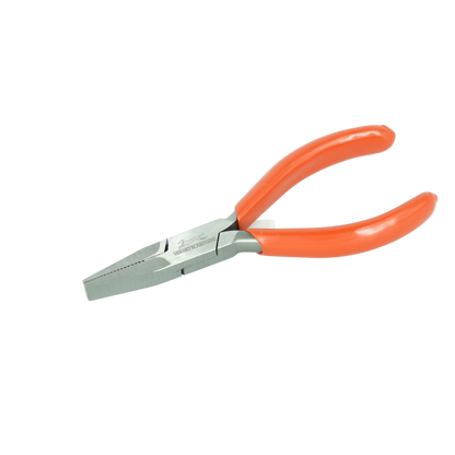 Vergez Blanchard alicates planos alicate plano ALICATES PLANOS 12 cm