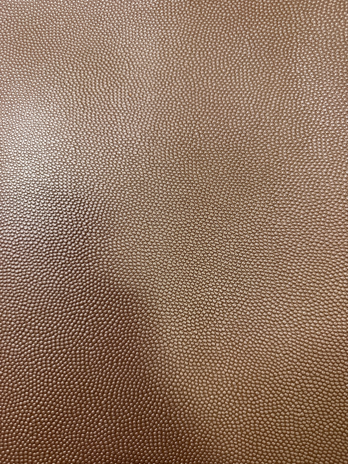 Horween Leather - Original Basketball/Football Leather
