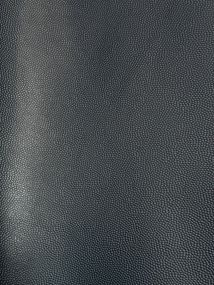 Horween Leather - Original Basketball/Football Leather
