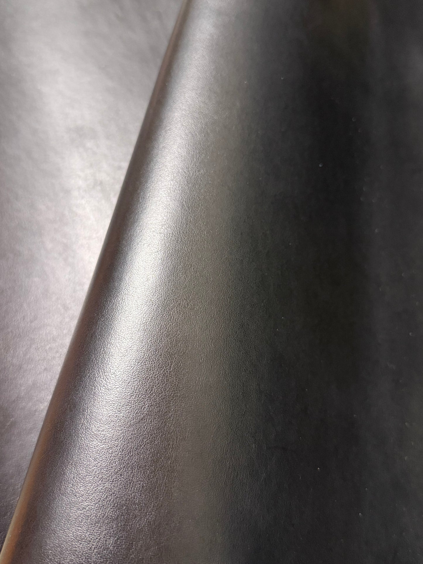 MIRUM® plastic-free alternative to leather