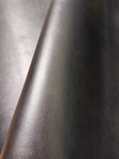 MIRUM® plastic-free alternative to leather