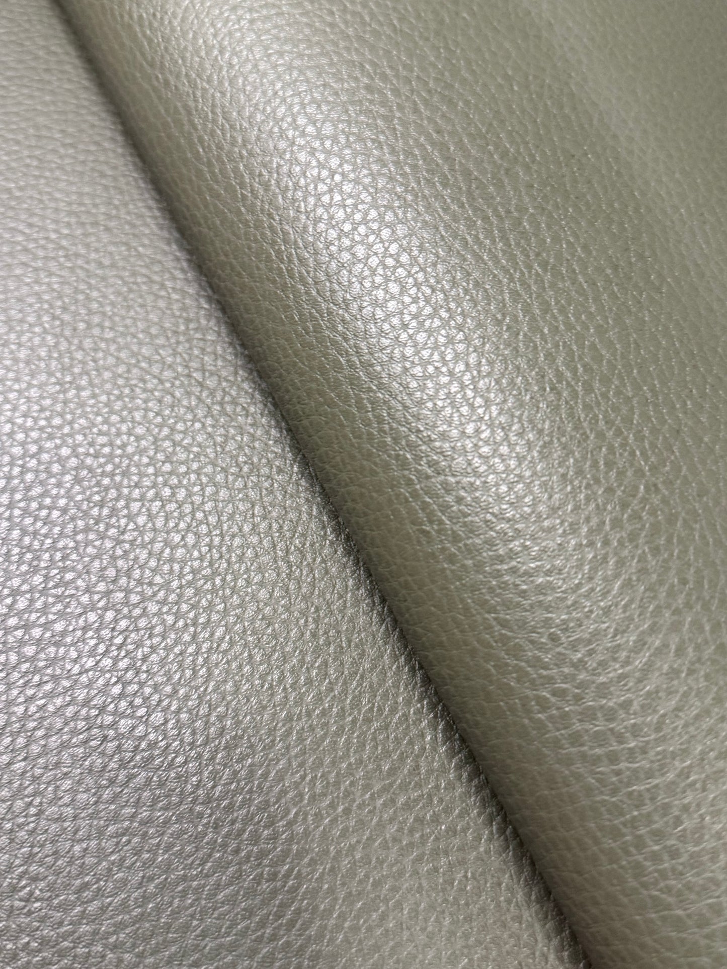 MIRUM® plastic-free alternative to leather