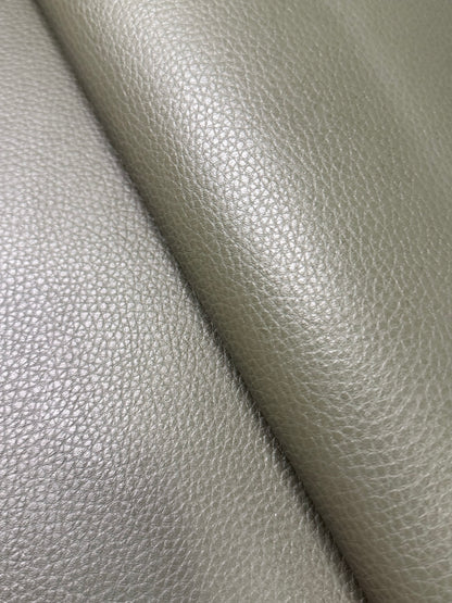 MIRUM® plastic-free alternative to leather