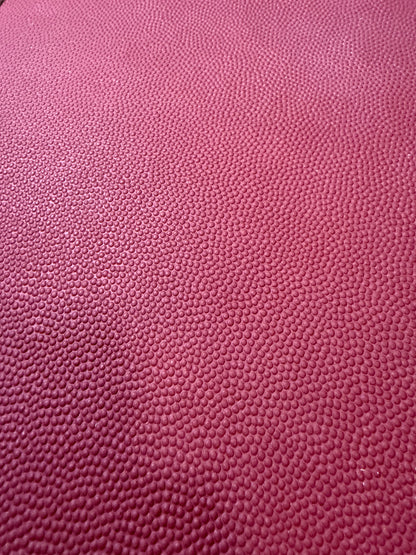 Cuero Horween - Cuero original para baloncesto/fútbol americano
