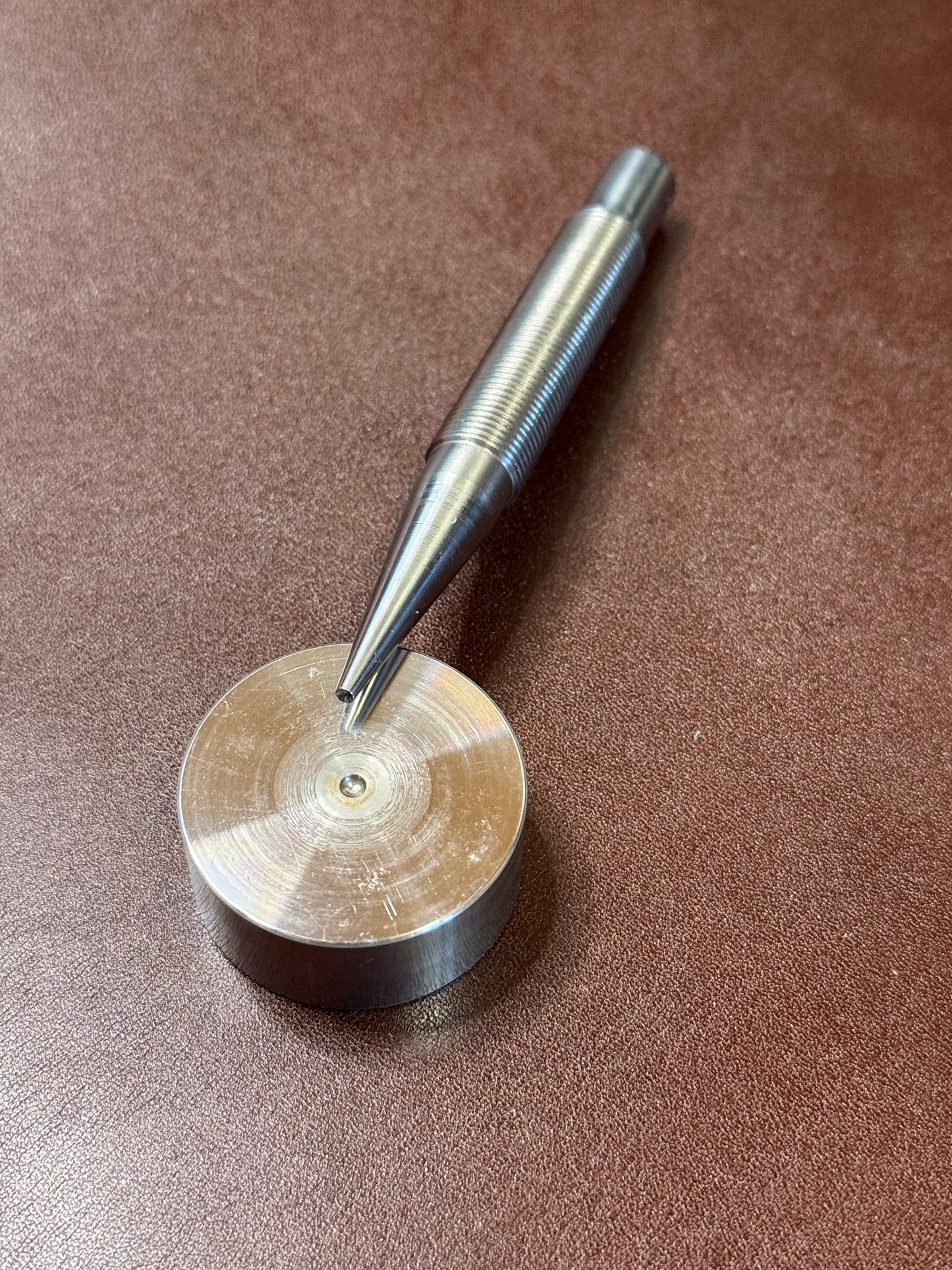 Hility Baghardware Perlarge tool