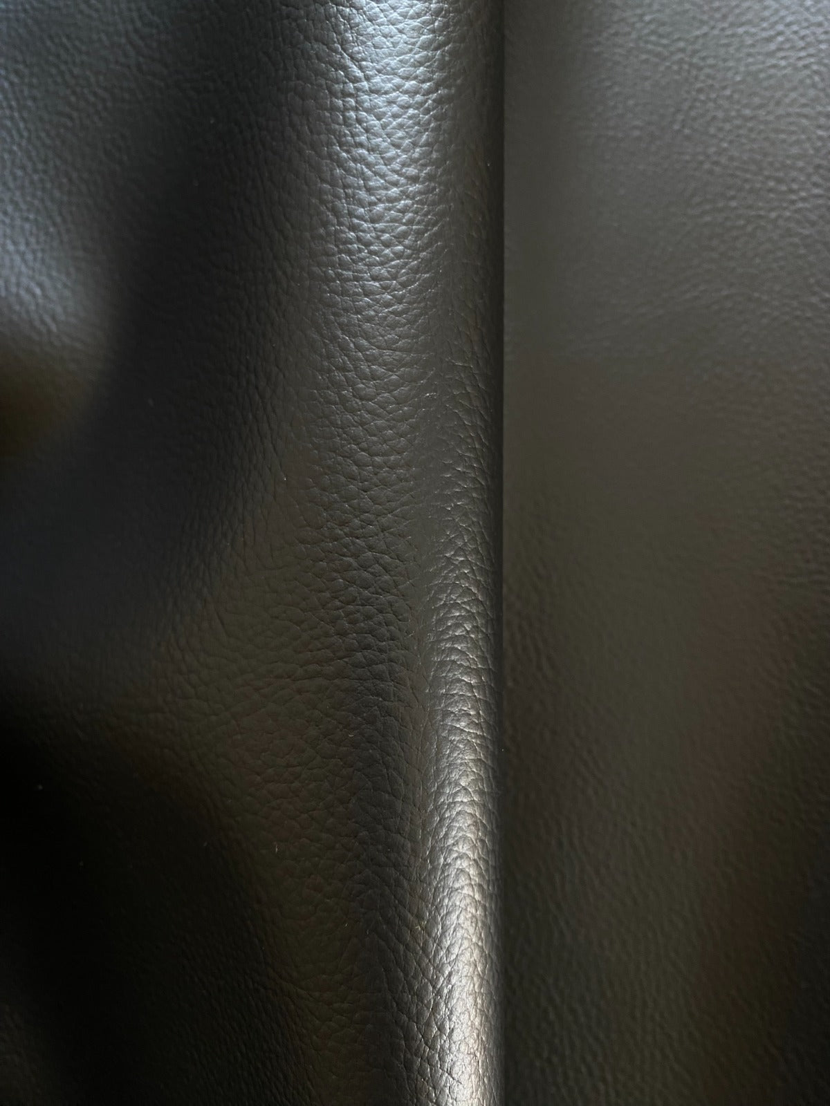 Elevate™ Signature Pebble 0.9–1.1 mm