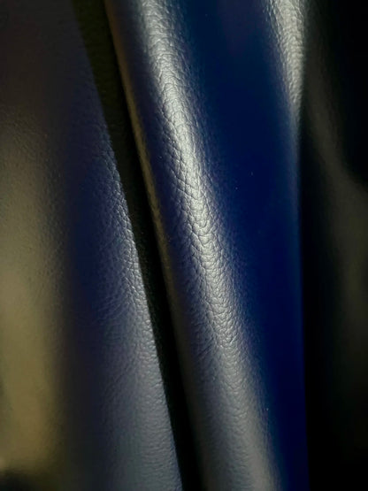 Elevate™ Signature Pebble 0.9–1.1 mm