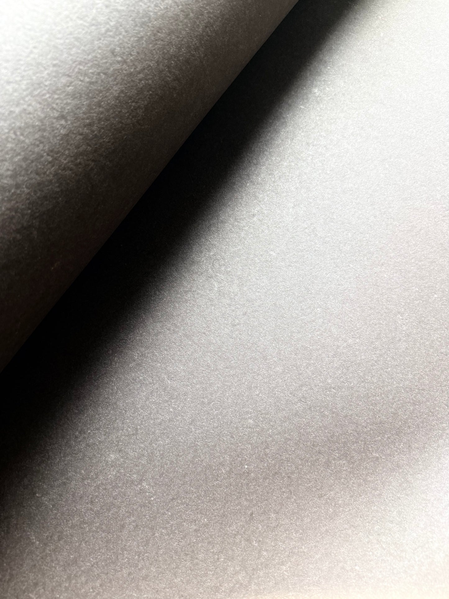 LOVR™ 1.1 "smooth" col. brown 1 sqm.