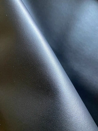 Elevate™ Luxe 0,7 - 0,8 mm