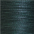 Pack of 10 Wuse polyester thread -flat- | M120 1.20mm | 18m spool - ONLY PREORDER - 3 weeks waiting time