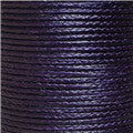 Pack of 10 Wuse polyester thread -flat- | M120 1.20mm | 18m spool - ONLY PREORDER - 3 weeks waiting time