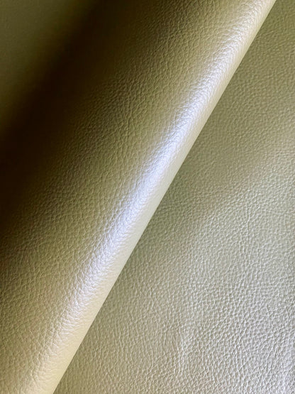 Elevate™ Signature Pebble 0.9–1.1 mm