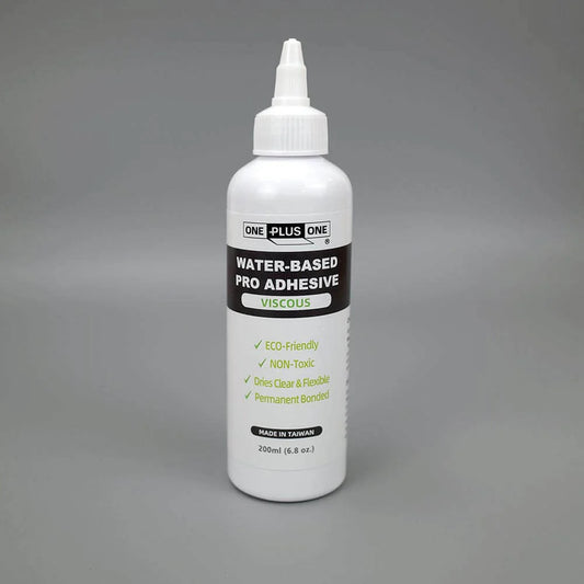 Preorder ONE PLUS ONE Adhesive – Viscous 200ml