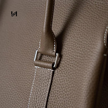 Hility Baghardware Stainless Steel Square Rings – Custom Hardware for Bags & Leather Goods
