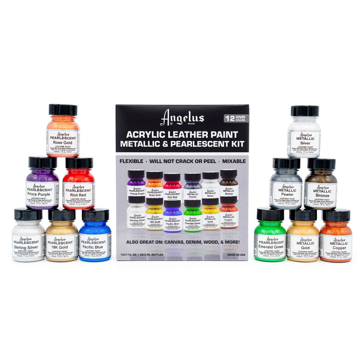 DupliColor RAL Acryl Hoogglans RAL-6000 Serie Groentinten 400 ml - Verf DupliColor RAL Acryl Hoogglans RAL-6000 Serie Groentinten 400 ml - Verf