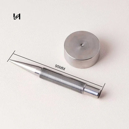Hility Baghardware Perlarge tool