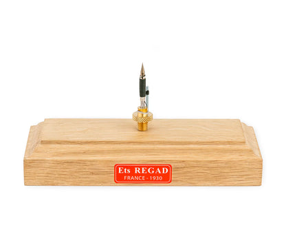 REGAD Fadenabbrenner Threadburner 122L