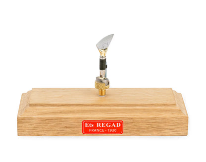 REGAD simple smoothing iron S0,5