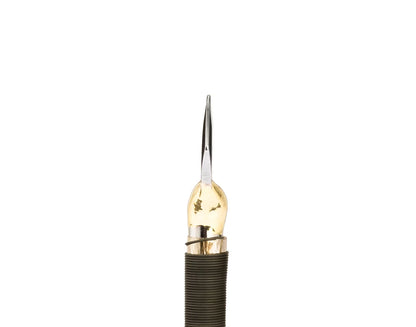 REGAD simple smoothing iron S0,5