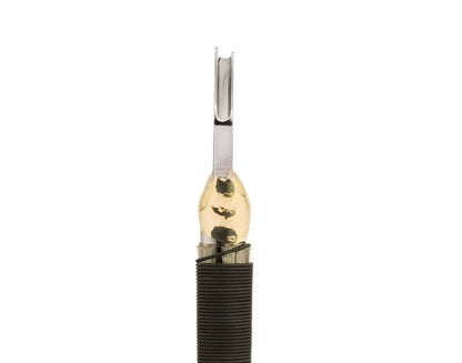REGAD Flat iron F