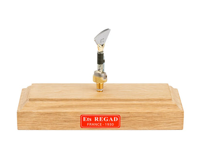 REGAD Flat iron F
