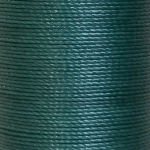 Nanmei polyester Garn -rund- | M60 0.65mm | 40m Spule