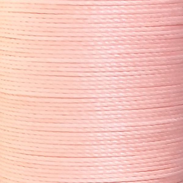 Nanmei polyester yarn -round- | M60 0.65mm | 40m spool