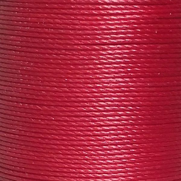 Nanmei polyester yarn -round- | M60 0.65mm | 40m spool