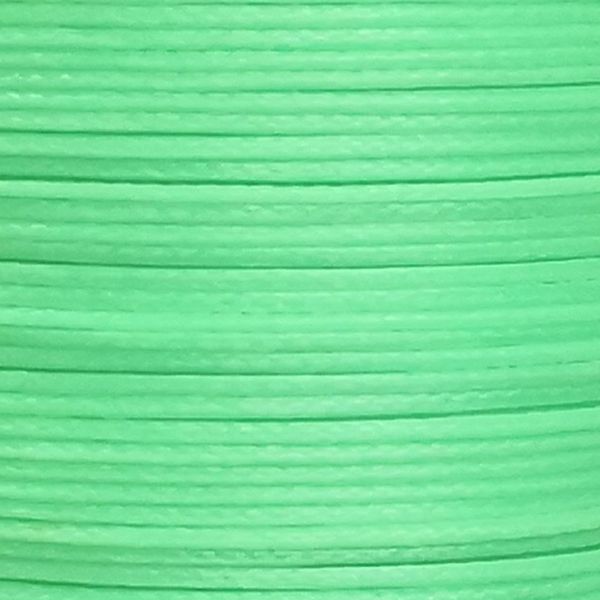 Nanmei Braid polyester Garn -flach- | M80 0.80mm | 40m Spule