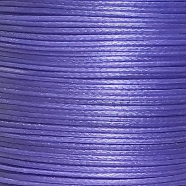 Nanmei Braid polyester Garn -flach- | M80 0.80mm | 40m Spule