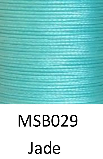 Xiange Braid polyester yarn | M40 0.45 mm | 60 m spool