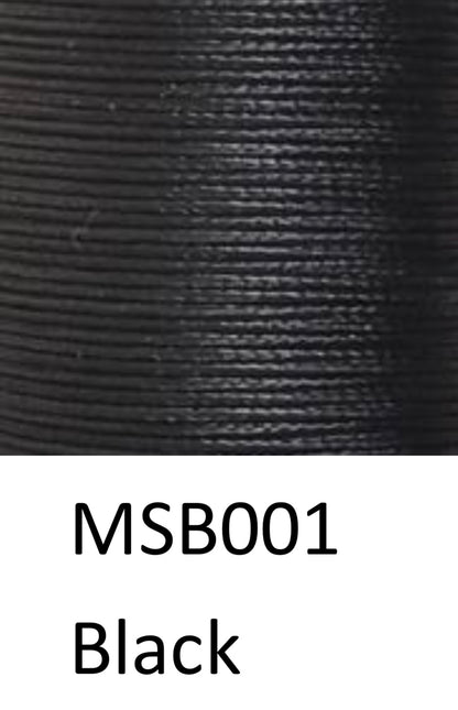 Xiange Braid polyester yarn | M40 0.45 mm | 60 m spool