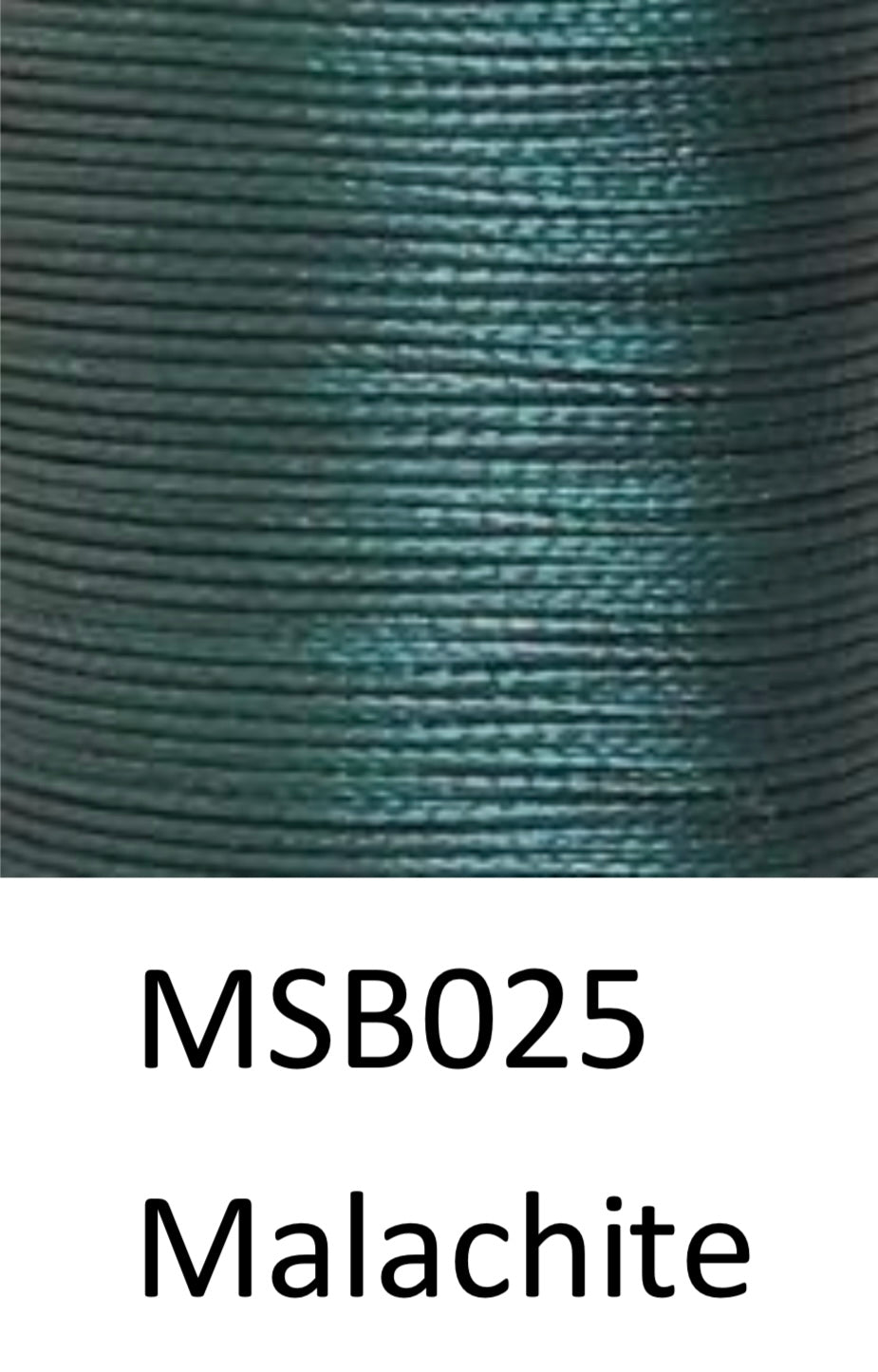 Xiange Braid polyester yarn | M40 0.45 mm | 60 m spool