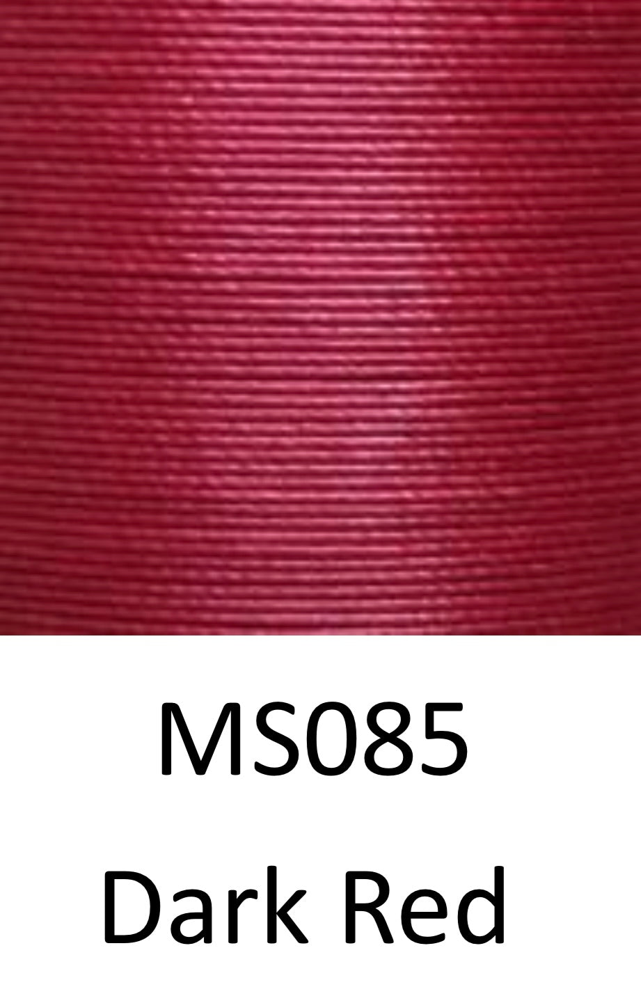 Meisi Linen | M40 0,45 mm | 90 m Spule