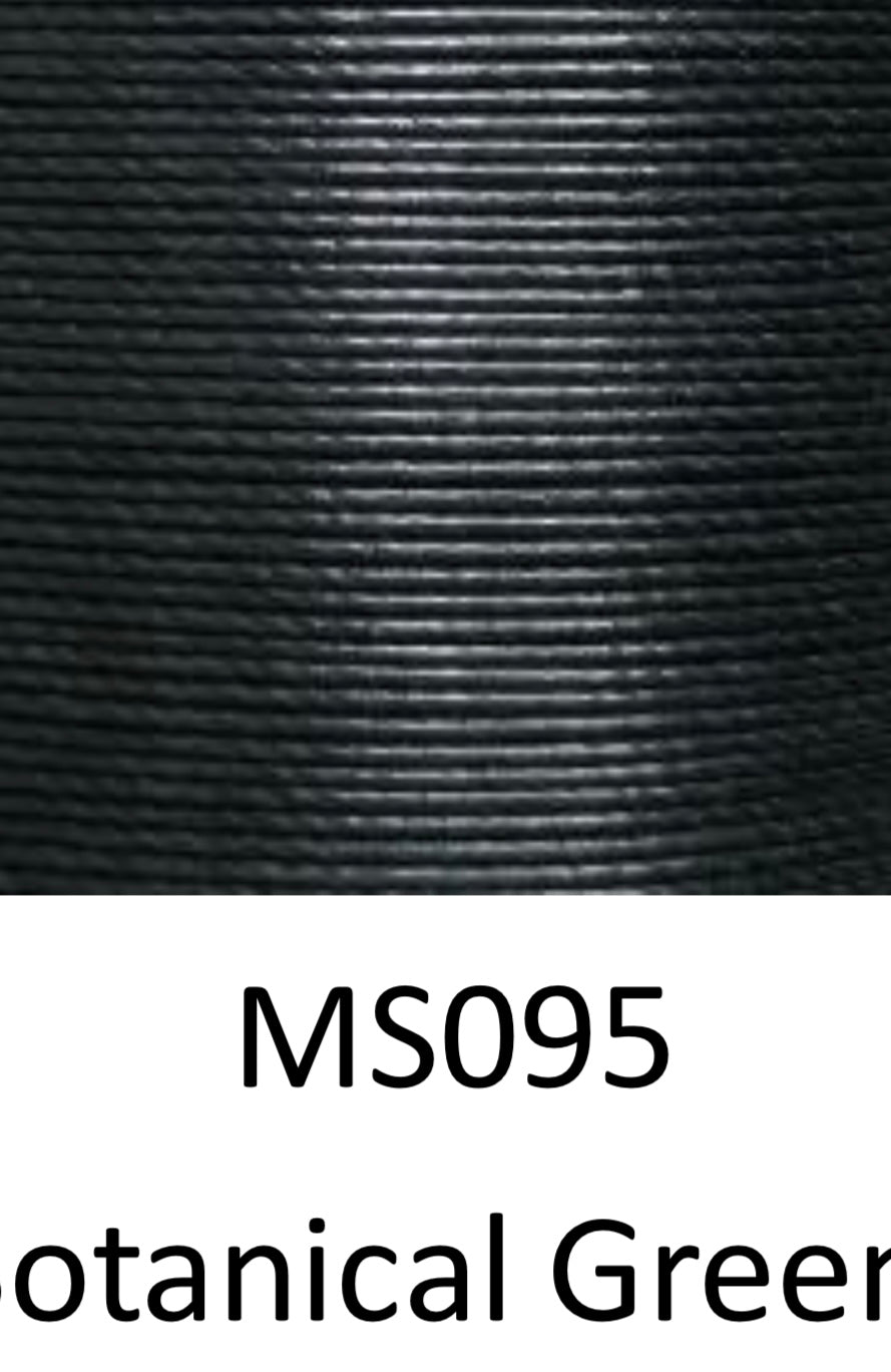 Meisi Super Fine | M40 0.45mm | 90m spool